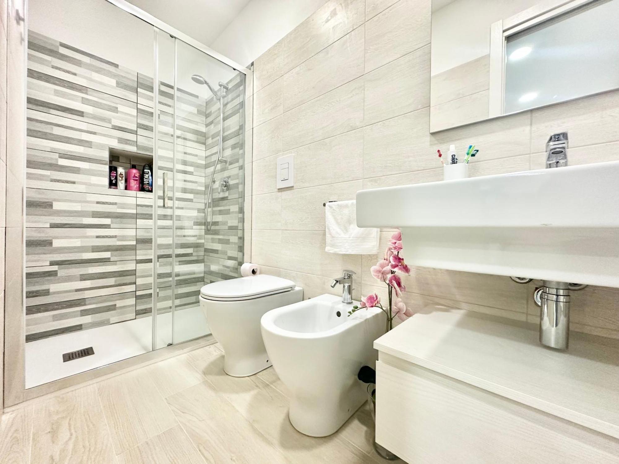 Ale & Andry House Apartment เชฟาลู ภายนอก รูปภาพ