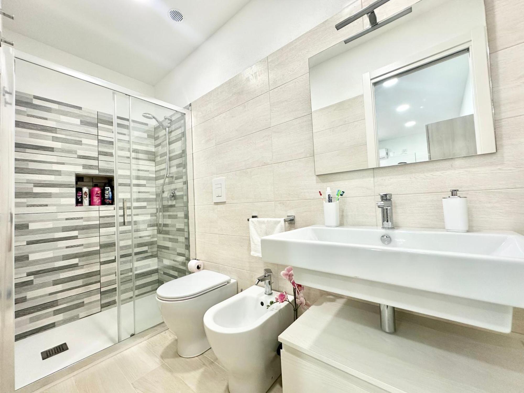 Ale & Andry House Apartment เชฟาลู ภายนอก รูปภาพ